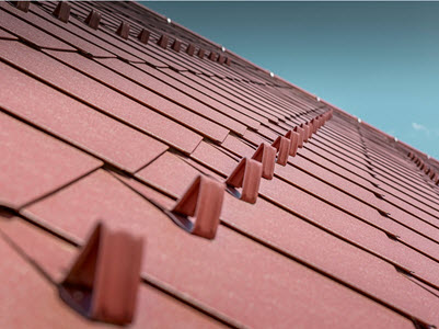 PREFA Scaglia 44/44 immagine 5