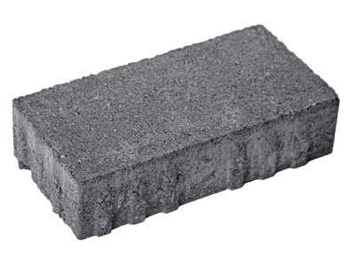 PAVÉ CARENA® photo 4