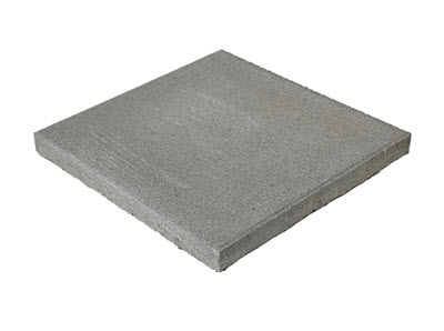 DALLE DE JARDIN PARCO® SELECTION