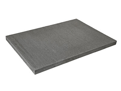PDALLE DE JARDIN PARCO® STANDARD