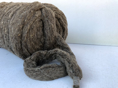 Fisolan Fugenzopf Bild 2
