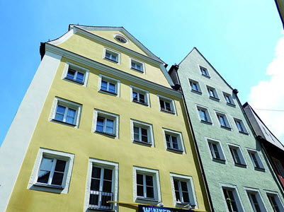 KEIM Purkristalat Bild 2
