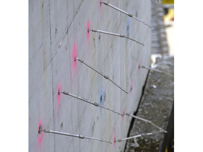 Gelenkanker Bild 3