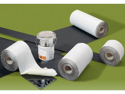 Resistit