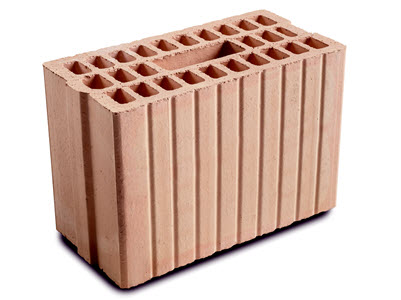 SwissModul