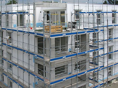 Sch&uuml;rzenelemente Eco-Tab Bild 6