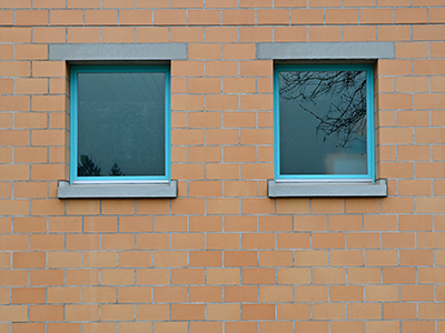 Stahlton Sichtbetonst&uuml;rze vorgespannt Bild 1