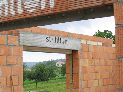 Ecomur Hinterst&uuml;rze Bild 4