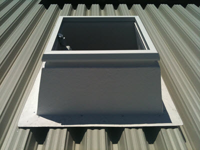 BEWILUX-Aufsatzkr&auml;nze / Minizargen Bild 1