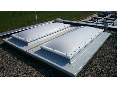 BEWILUX-Aufsatzkr&auml;nze / Minizargen Bild 5