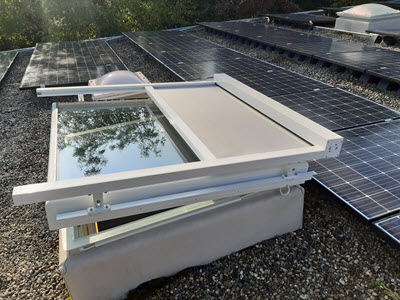 AAA added french product name