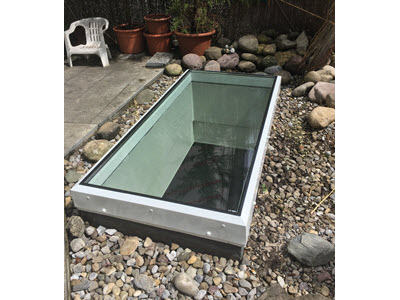 AAA added french product name photo 2