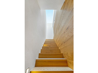 AAA added french product name photo 3