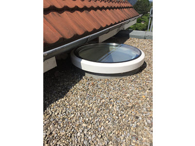 AAA added french product name photo 6