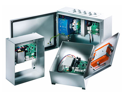 Rodach RWA-Technik