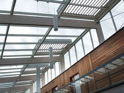 Rodach RWA-Technik Bild 5