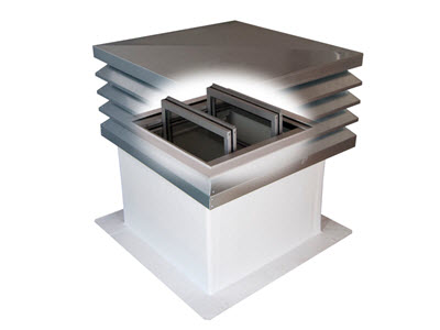 Rodach RWA-Technik Bild 6