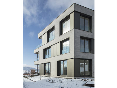 Kelit 7000 Klebemörtel Klinkerverbund Bild 3