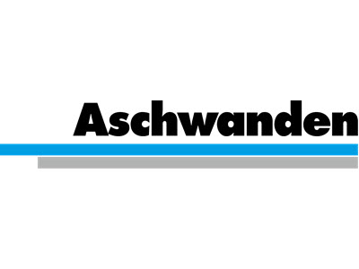 Leviat AG Logo