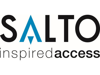  Logo