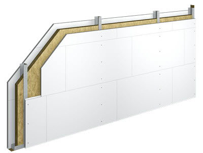 1-A.1.1, Alba® Trennwände