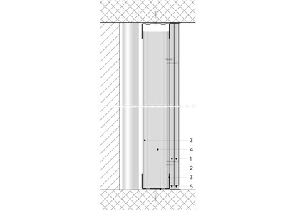 5-DL.1.2, C. de puits d’installations Duraline photo 3