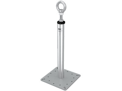 ABS Lock X-SW-SR