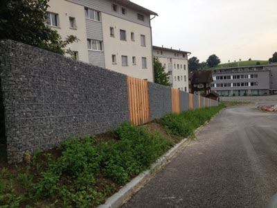 ArtFlex Steinhag Bild 4