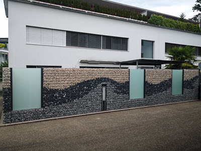 ArtFlex Steinhag Bild 5