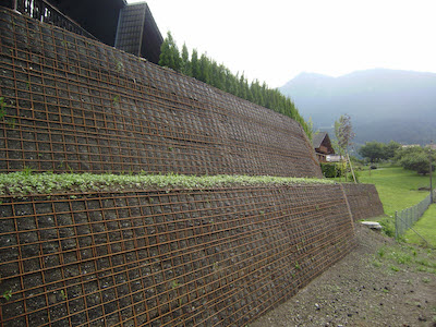 FlexiMur photo 6