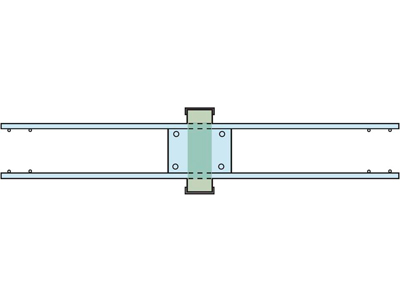 Ancon ISO Kragplattenanschl&uuml;sse Bild 3