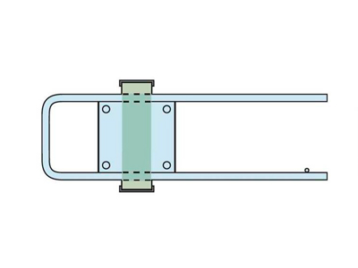 Ancon ISO Kragplattenanschl&uuml;sse Bild 4
