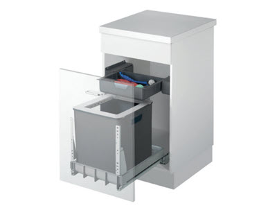 MÜLLEX sistema, BOXX-R immagine 5
