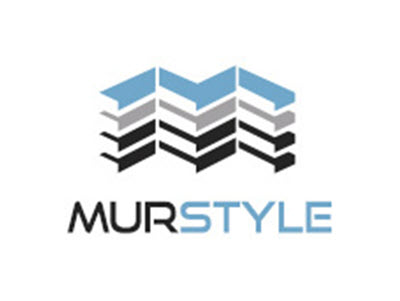 Mur Style Sàrl Logo