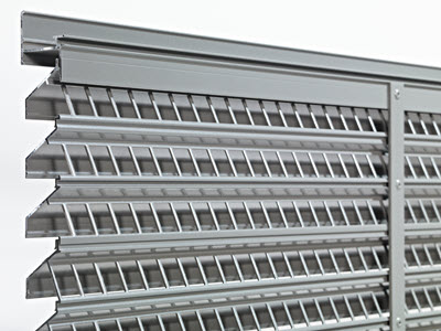 Duco®Grille photo 2