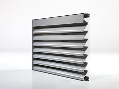 Duco®Grille photo 3