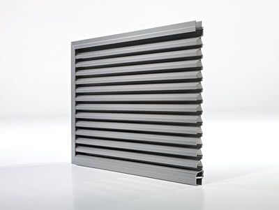 Duco®Grille photo 4
