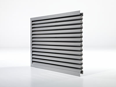 Duco®Grille photo 5