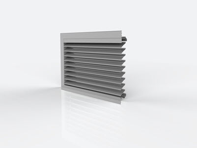 Duco®Grille photo 6