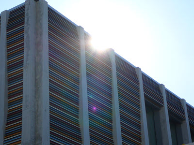 Duco®Wall photo 4
