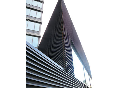 Duco®Wall photo 5