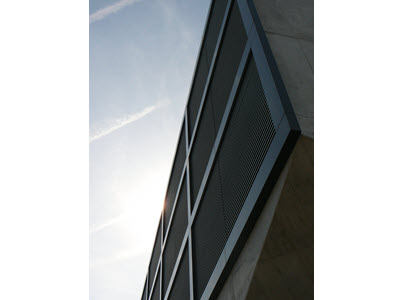 Duco®Wall photo 6