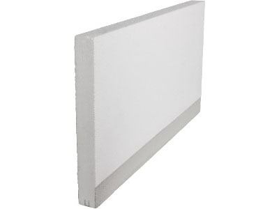 Schürzenelement Do-Tab Bild 3