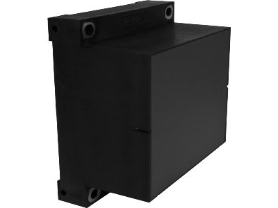 Console p.charges lourdes SLK