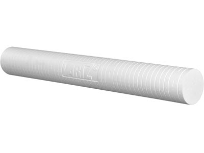 Montageelement VARIZ /-Q /-R Bild 3