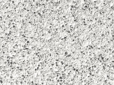 Betonstufen Blockstufen veredelt Bild 4