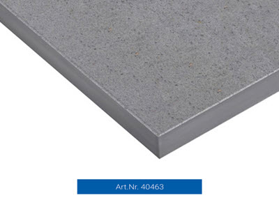 ATIPlan Betonplatten nach Mass