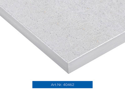 ATIPlan Betonplatten nach Mass Bild 2
