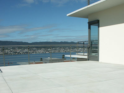 ATIPlan Betonplatten nach Mass Bild 3
