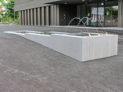 Elementbau Spezialanfertigungen Bild 3